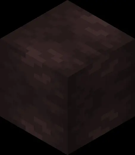 Метеоритный камень