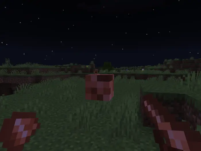 Медный пистолет в игре