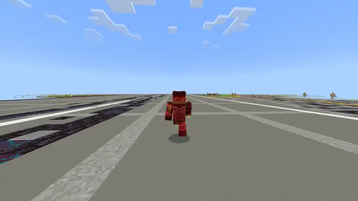 Красный Порыв