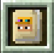 Книга по косметике