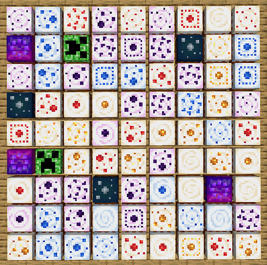 Все новые виды тортов