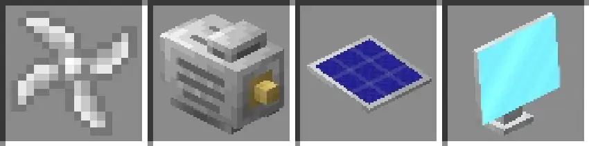 Другая электро-техника