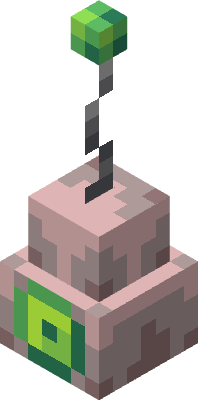 Пилон комприум