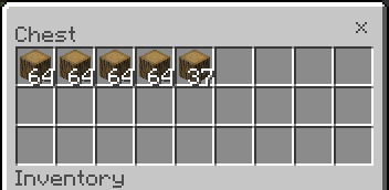 Ресурсы который добывает цифровой добытчик