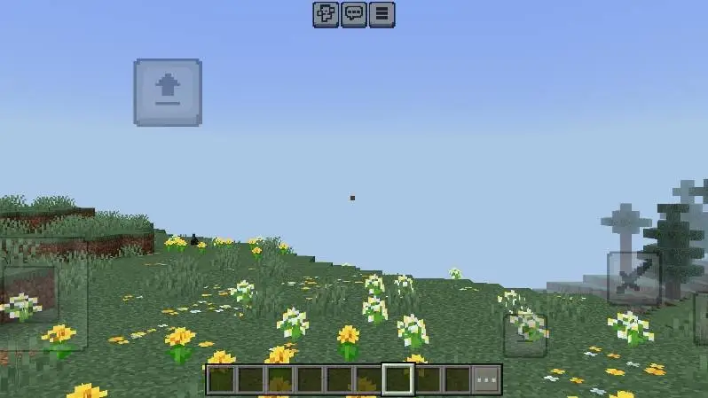 Точечный прицел