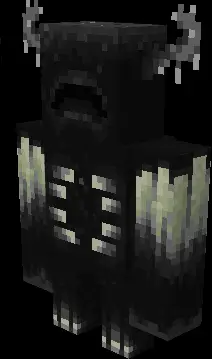 Иссушитель-варден