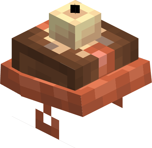 Медный шлем шахтёра