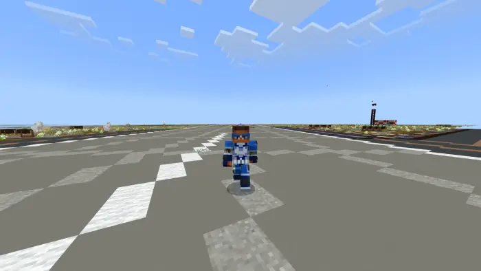 Скоростной Трейн