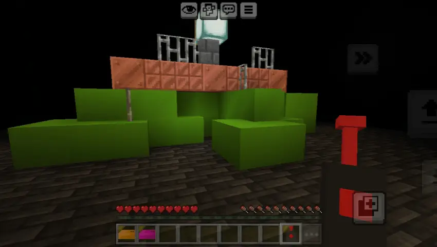 Бочки с гиваниумом