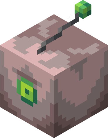 Гиратор комприум