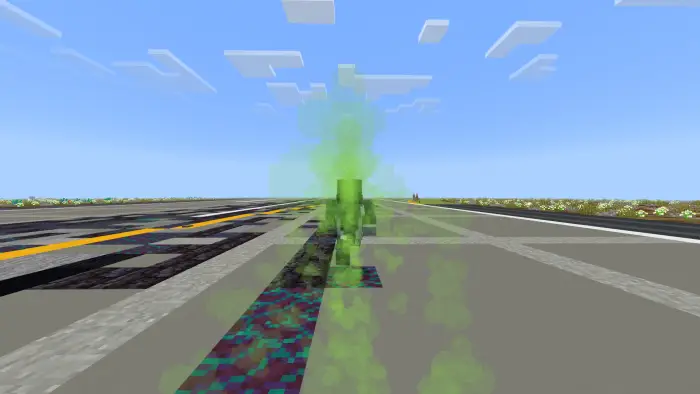 Анимация бега Скорости