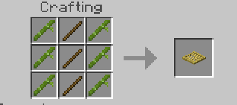 Крафт фильтра