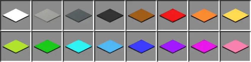 Светодиодные панели