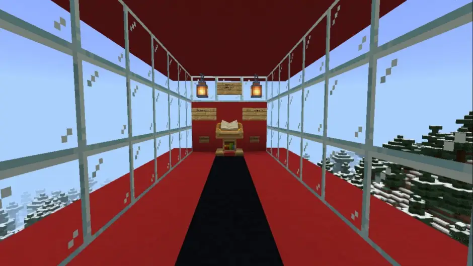 Выбор ответа