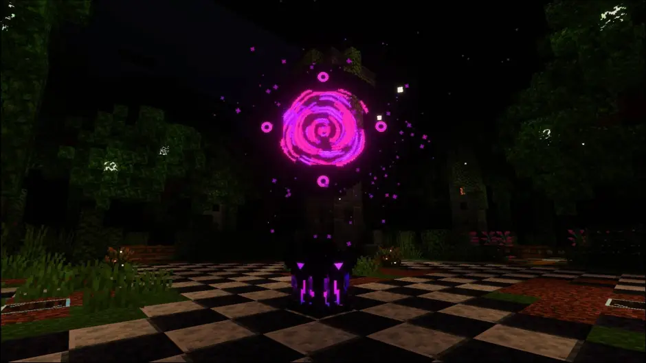 Главный босс