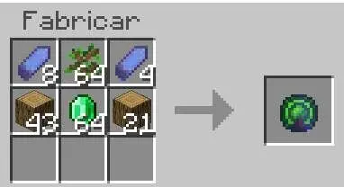 Крафт сердцевины