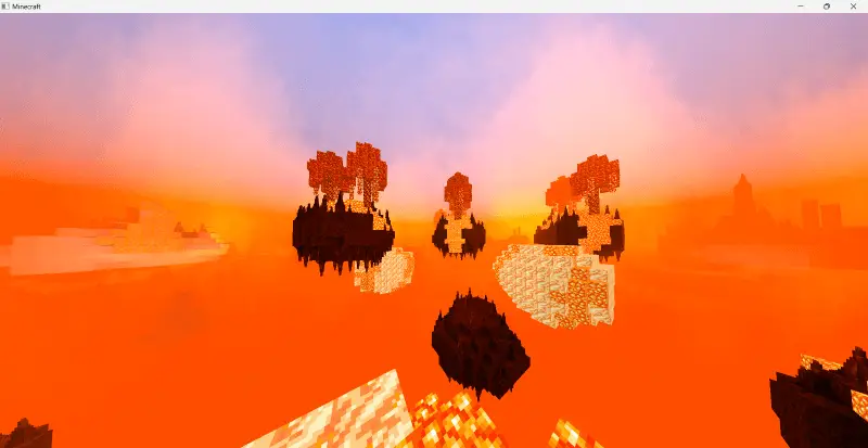 Солнечные пятна