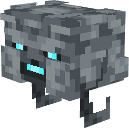 Разгневанный Нимбус