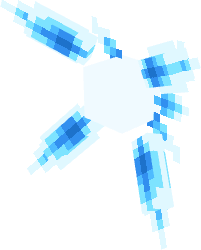 Ледяной фейри