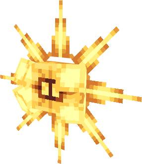 Небесный охотник