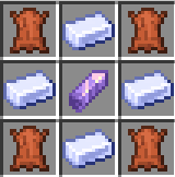 Крафт силиконовых перчаток для фарма