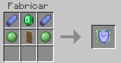 Крафт джекпота хакари