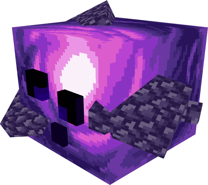 Босс Астрагельдон