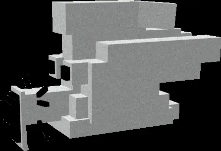 Облачный вертолёт