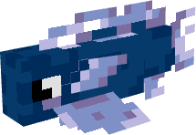 Летучая рыба