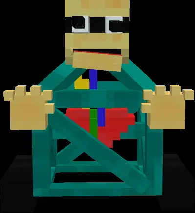 Первый приз