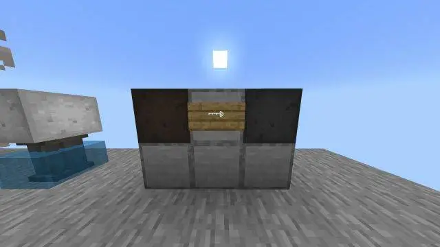 Превращение нептуния в плутоний