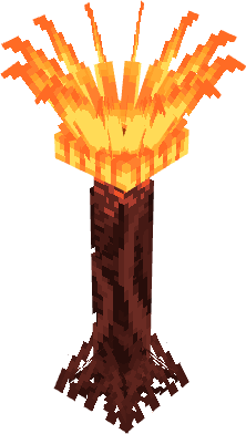 Соларонемон