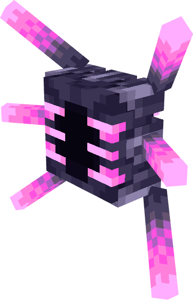 Стеллариак