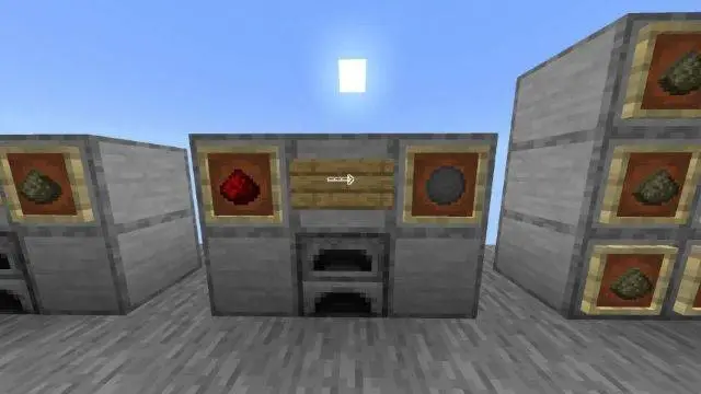 Крафт расщепляющиегося урана