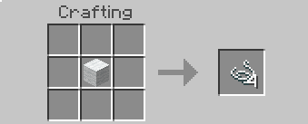 Получение нитей из шерсти