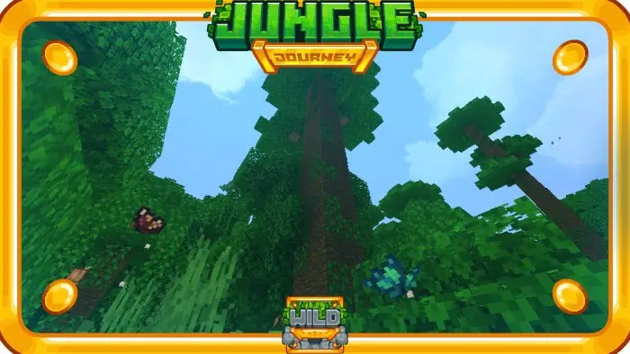 Бабочка в игре