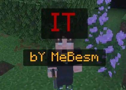 Кинематографические заставки