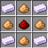 Крафт эко-лазера