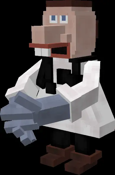 Доктор Рефлекс