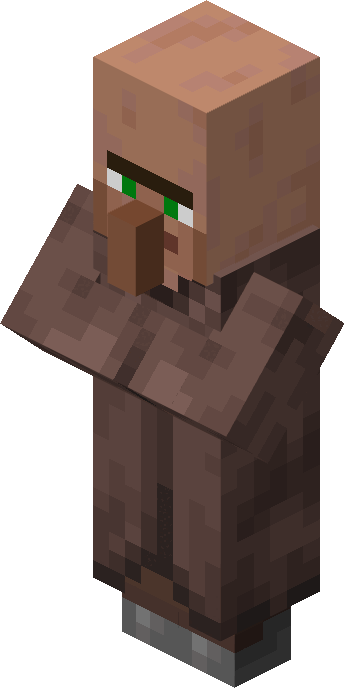 Новый вид повреждения у жителя