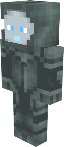 Скайлайнер