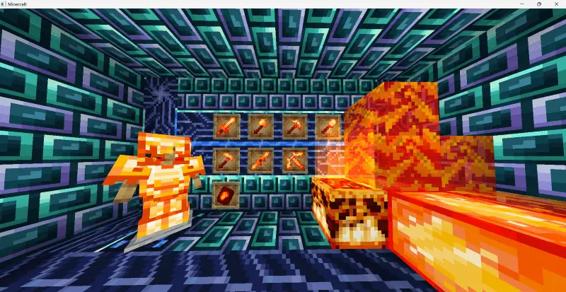 Солнечное снаряжение