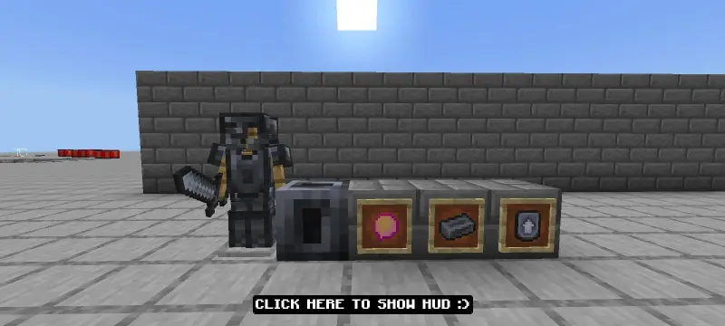 Снаряжение из титана