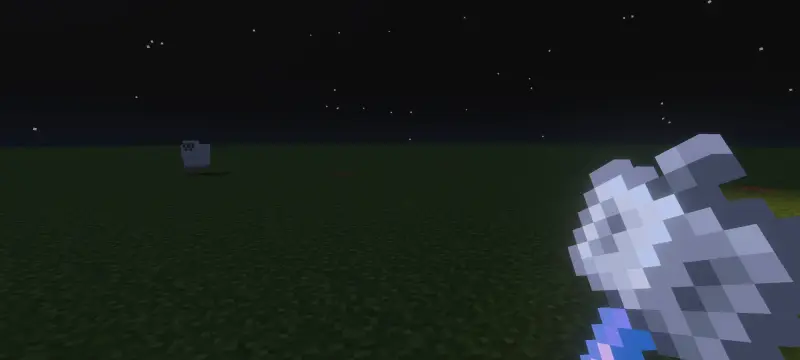 Новый вид булавы