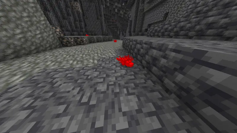 Старый вид чешуйниц