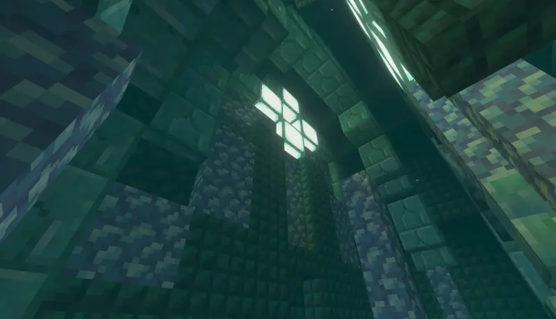 Освещение для локации