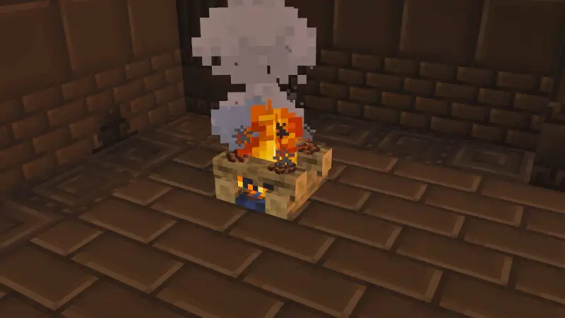 Обжарка бобов