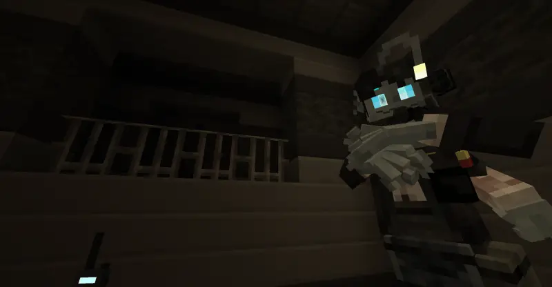 Гибрид сущность