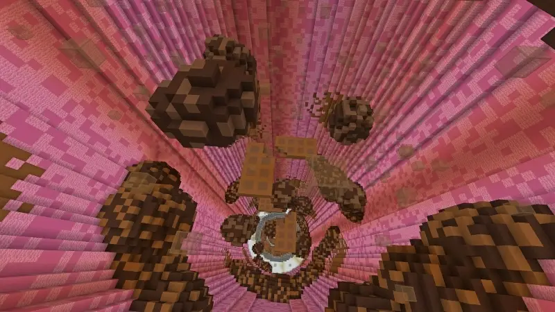 Скриншот Сбрасыватели с любовью №3