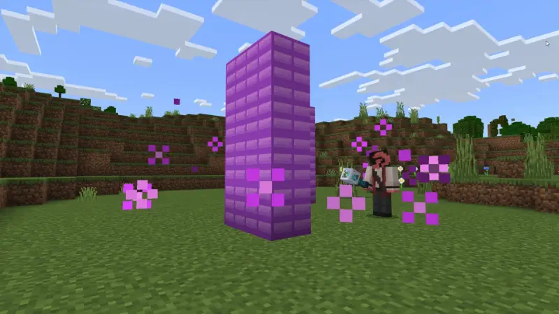 Скриншот Эпические волшебные палочки №4